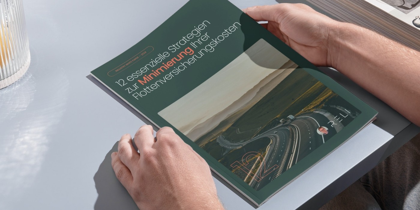 Guide to Fleet Insurance Pricing