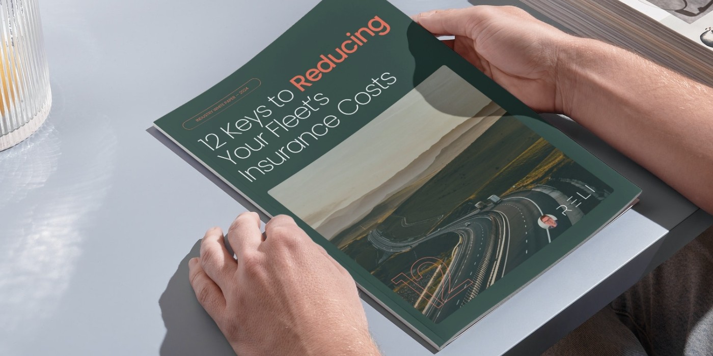 Guide to Fleet Insurance Pricing